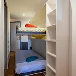 Ecume Bleue - Vue Mer, Wifi & Parking 세테