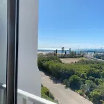 Διαμέρισμα Ecume Bleue - Vue Mer, Wifi & Parking *